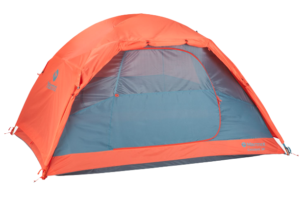 Miniatura Carpa Catalyst 3 Personas -