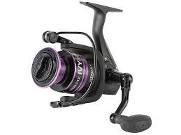 Carrete Kunnan Herculy Ivy 430 3 1BB 41954_