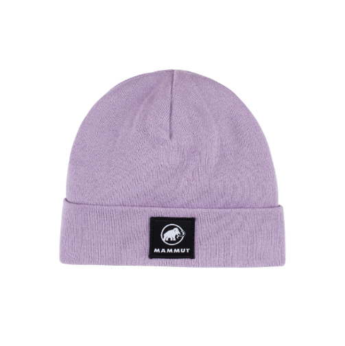 Gorro Fedoz -