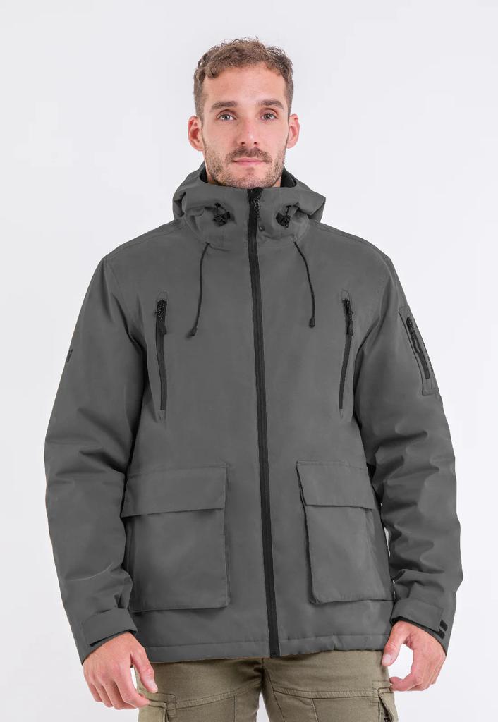 Parka HW Vail