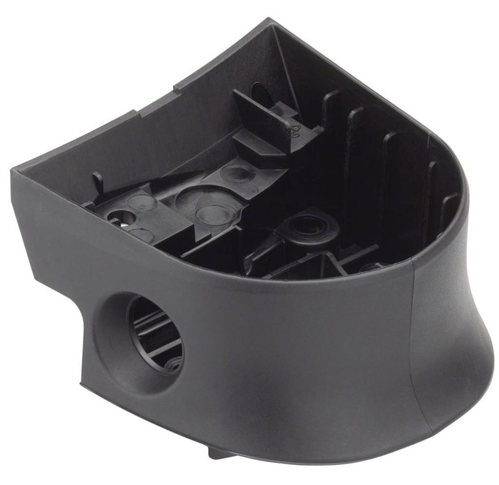 Montura Bateria Bm-E8010 - Color: Negro