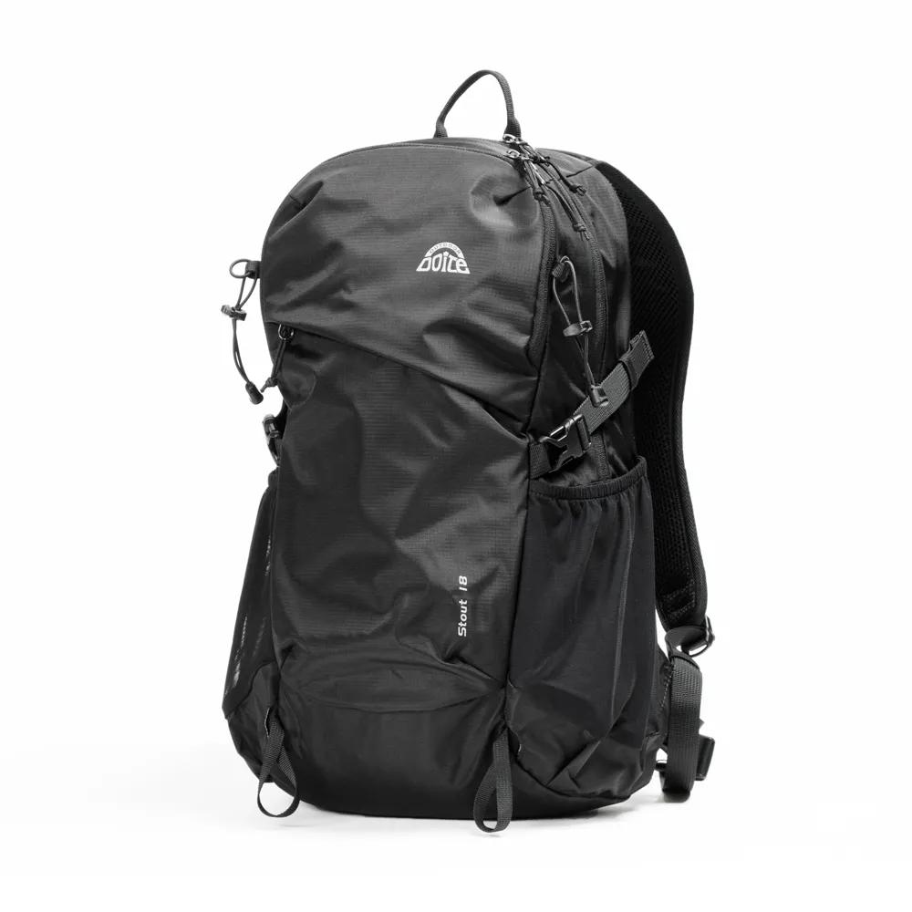 Mochila Stout 18 Litros  -