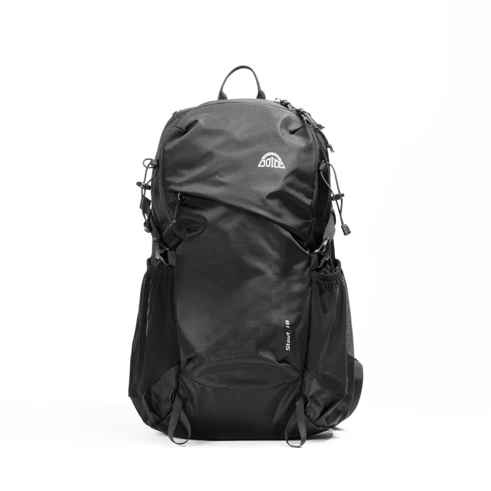 Mochila Stout 18 Litros 