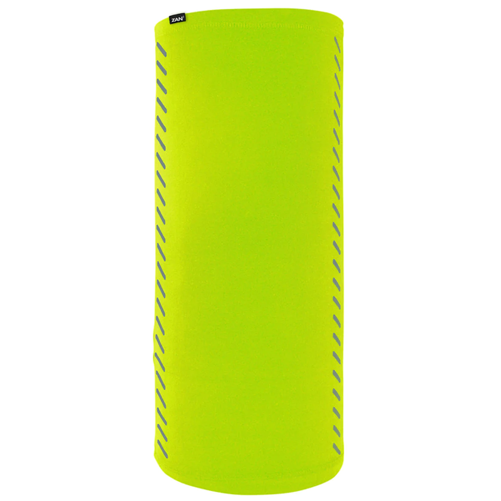 Cuello Sportflex Series Reflective High-Vis Li