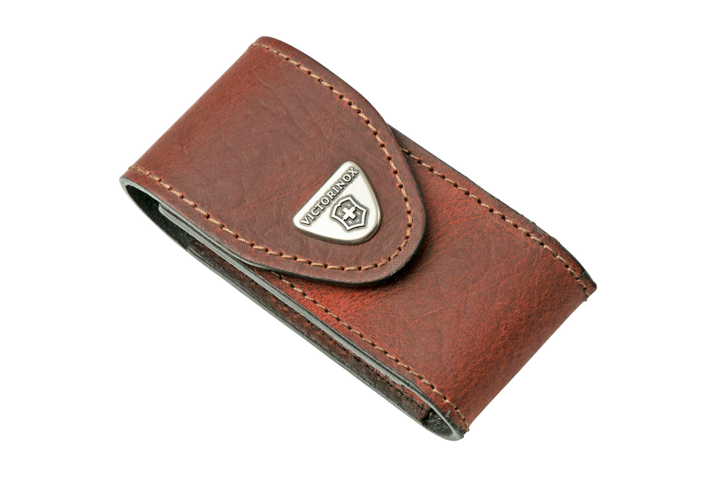 Estuche 15 Mezclilla Adhesivo
