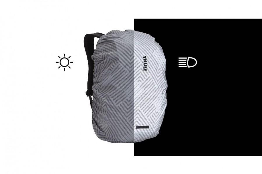 Mochila Paramount 27L -