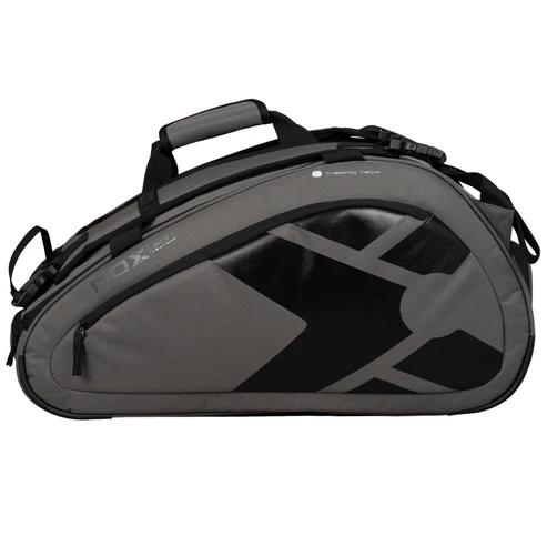 Bolso Paletero AT10 Team 2024/2025 -