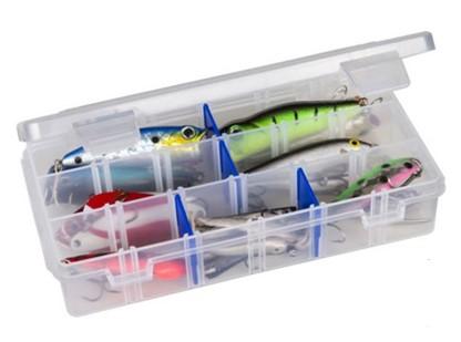 Caja De Pesca Transparente 2003 – Tuff Tainer 