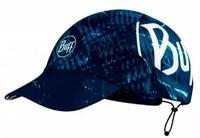 Jockey Running Pack Speed Cap Xcross  - Color: Varios