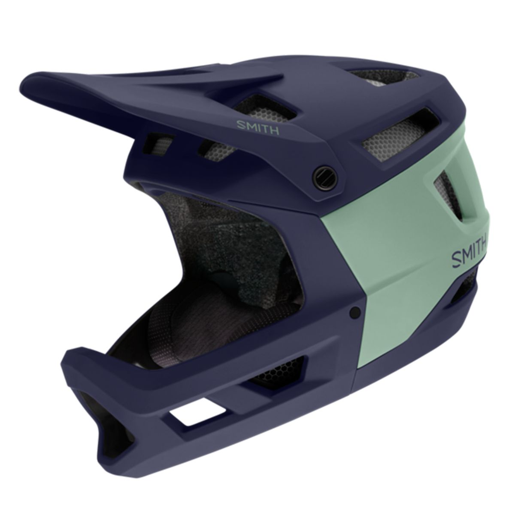 Casco SMITH Mainline MIPS - SMITH