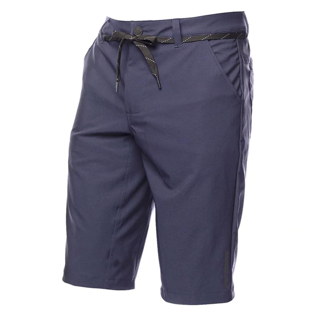 Short Senderismo Kicker - Color: Azul