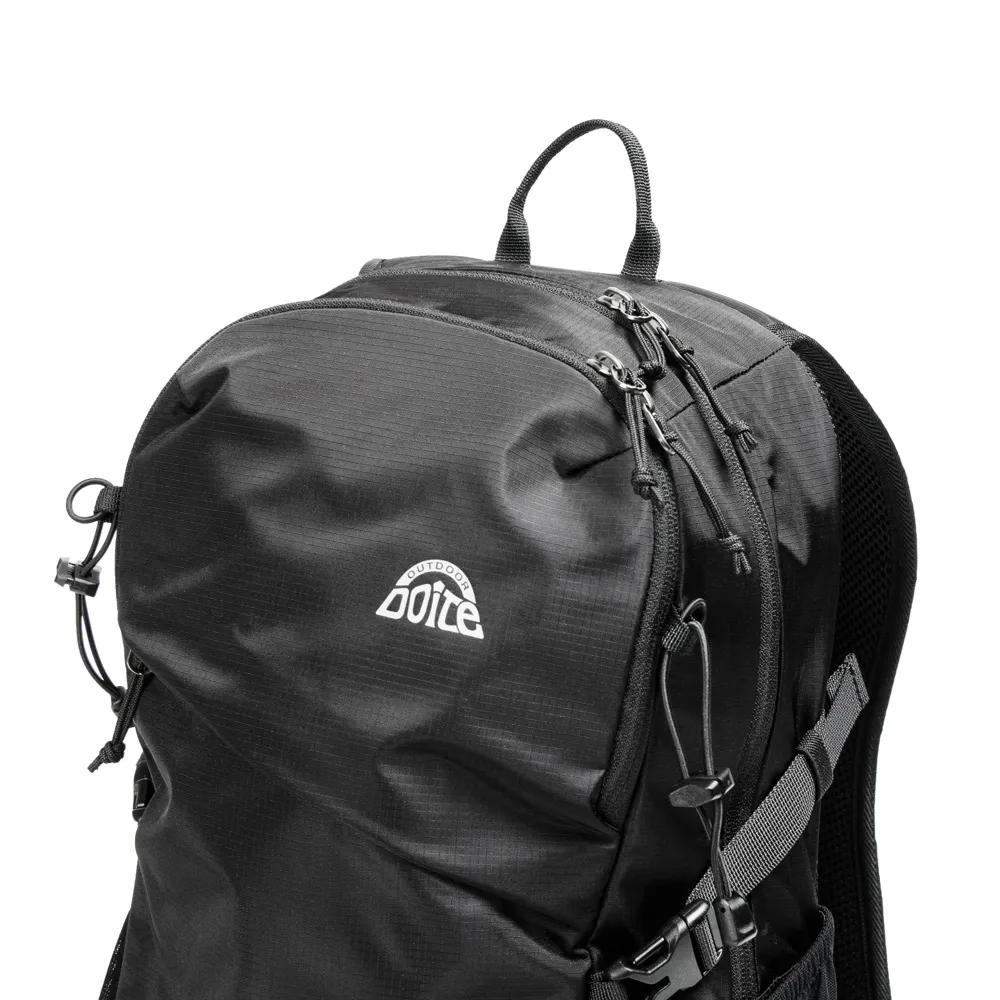 Miniatura Mochila Stout 18 Litros  -