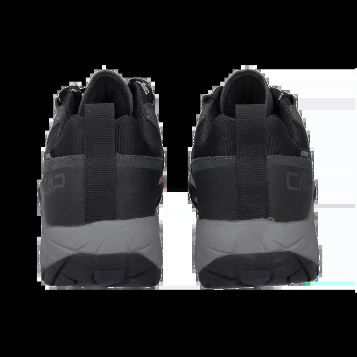 Miniatura Zapato Hombre Mintaka WP -