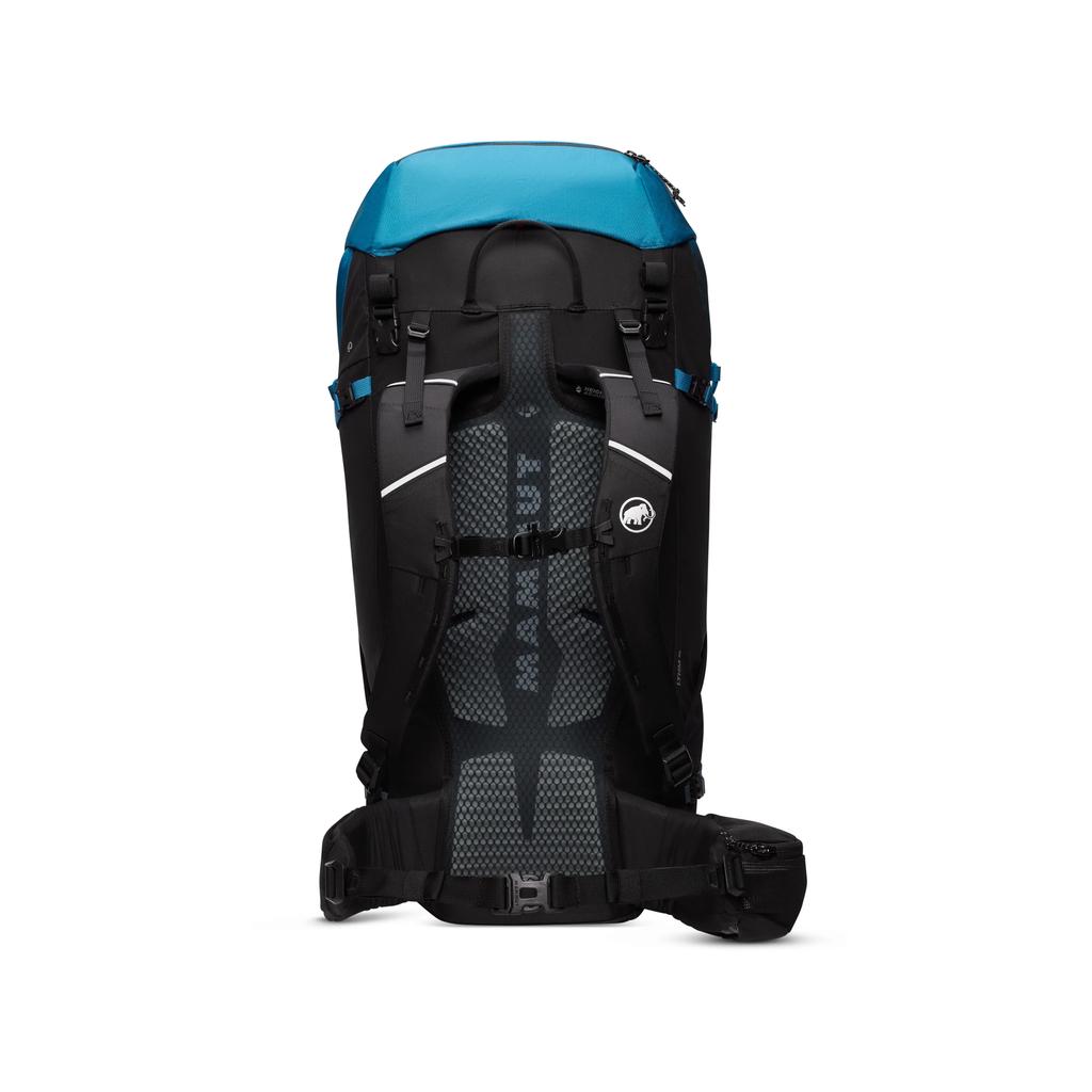 Miniatura Mochila Trekking Lithium 50L -