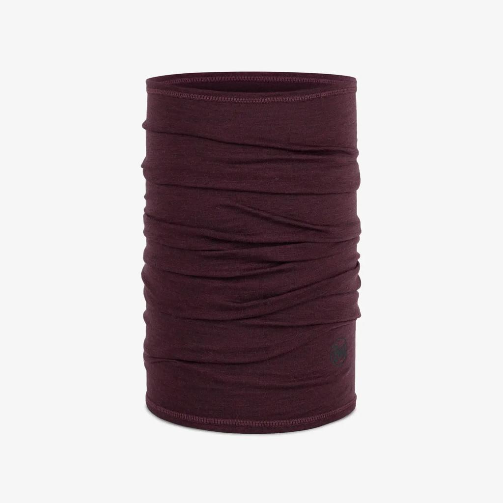 Cuello Merino Lightweight -
