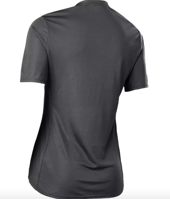 Polera Bicicleta Mujer Ranger Moth - Color: Gris