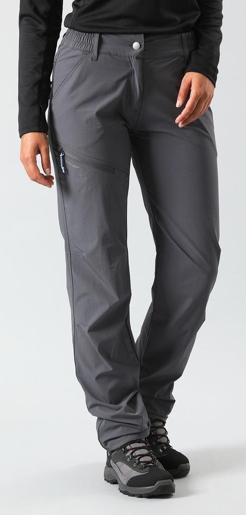 Pantalón Carbon Women