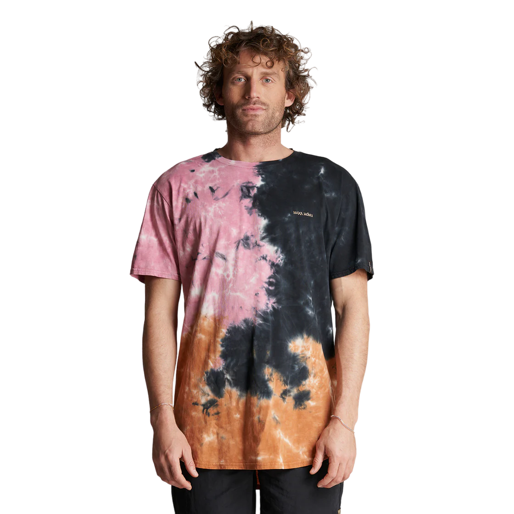 Polera Hombre Rastro -