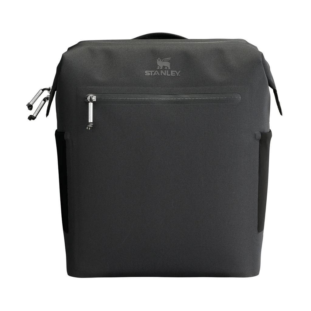 Soft Cooler Madeleine Midi Mochila 