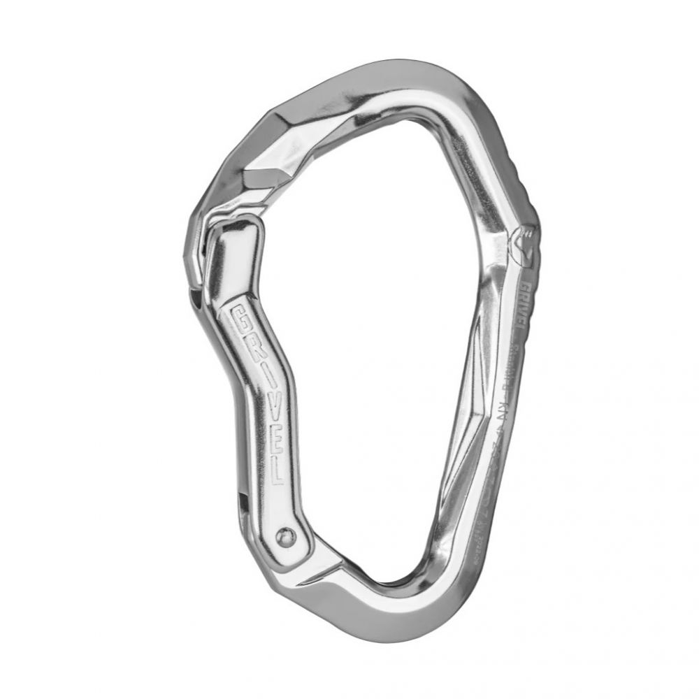 K16B Stealth Bent