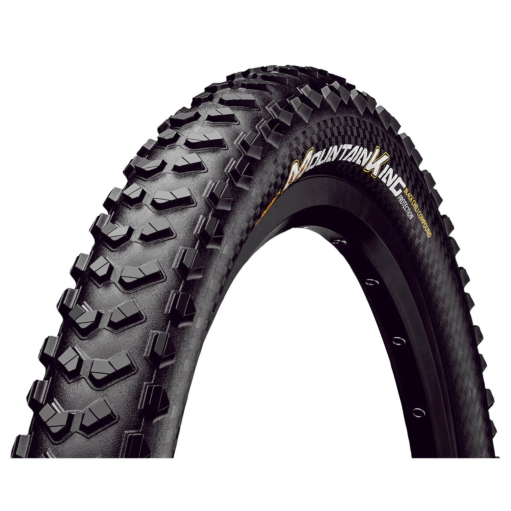 Neumatico MT King PT Kevlar 27.5 X 2.30