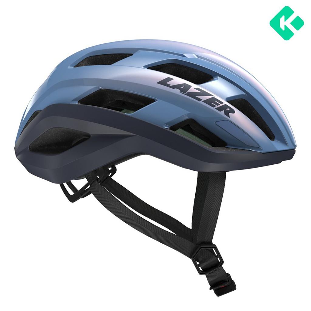 Casco Strada Kc Ce-Cpsc