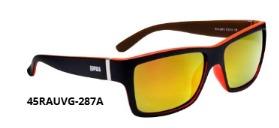 Gafas Urban