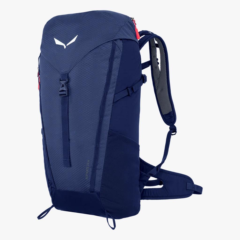 Mochila Mujer Alp Mate 24