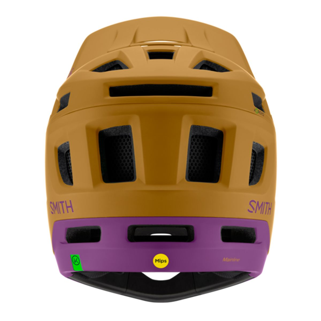 Casco SMITH Mainline MIPS - SMITH