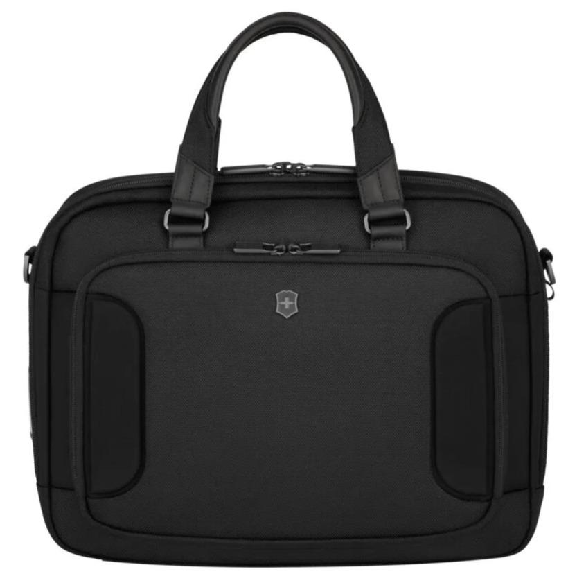 Maletín Werks Traveler 7.0 Compact 