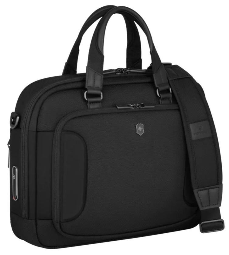 Miniatura Maletín Werks Traveler 7.0 Compact  -