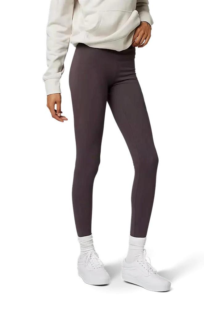 Calza Boundary Legging -
