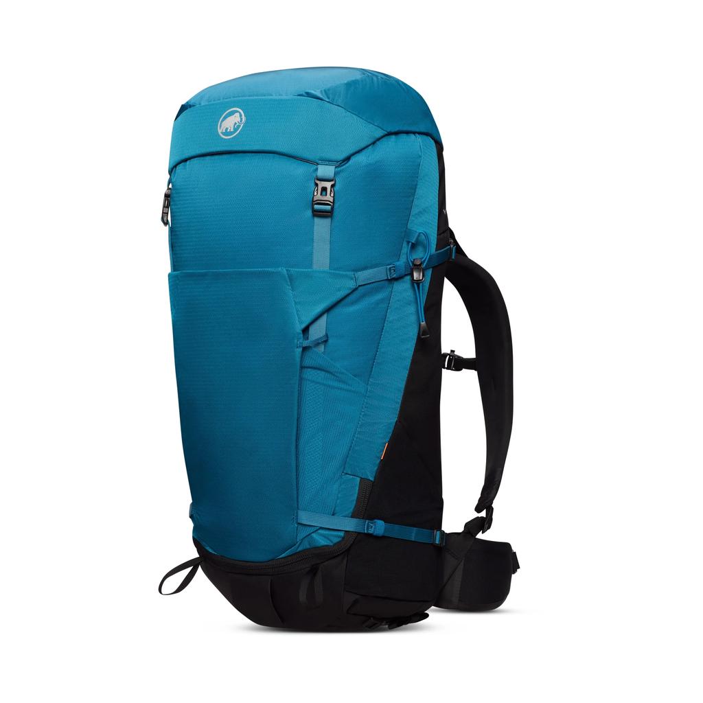 Miniatura Mochila Trekking Lithium 50L -