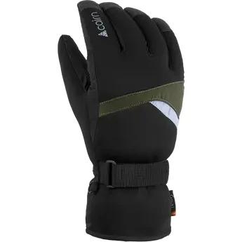 Guantes Styl 2 M C-TEX - Color: Negro