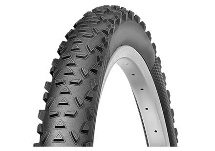 Neumatico Himalay Trail Kevlar 29 X 2.35 Mod. 4156 -