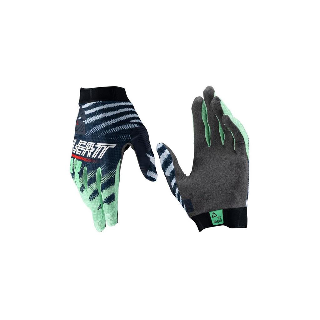 Guantes Moto GripR 1.5 V25
