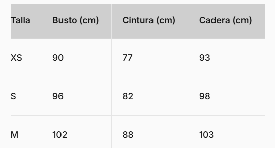 Miniatura Chaqueta Hombre Radical Down Rds Hood - Color: Negro