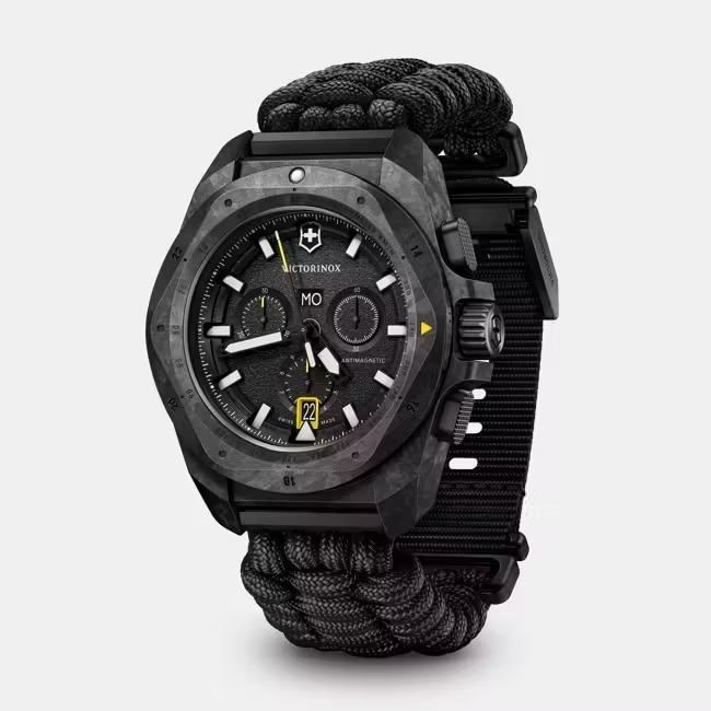 Reloj I.N.O.X. Chrono -
