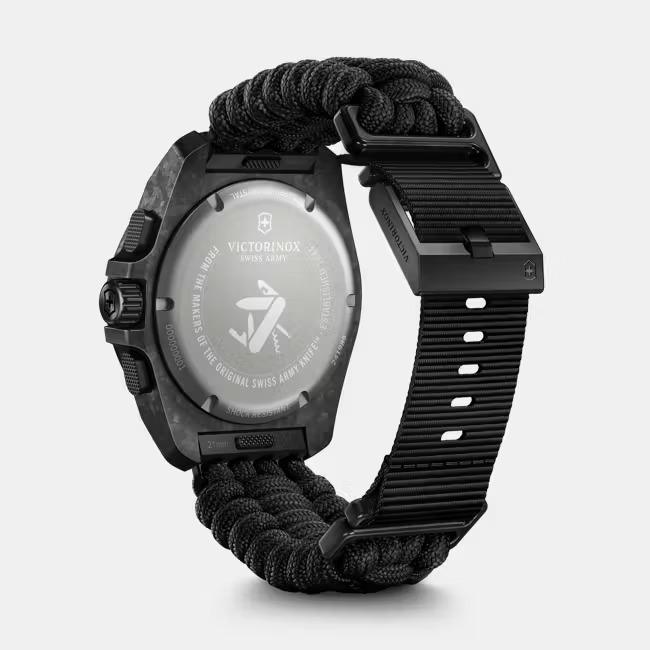 Reloj I.N.O.X. Chrono -