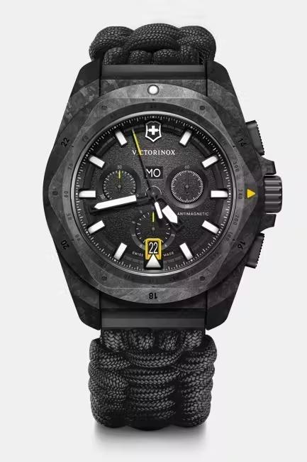 Reloj I.N.O.X. Chrono