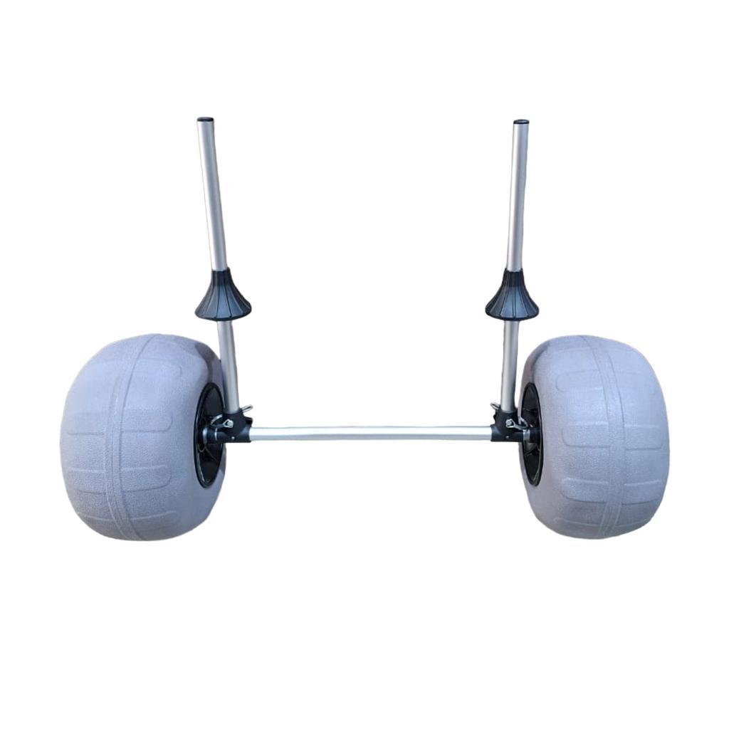 Carro SOT Big Baloon Trolley F