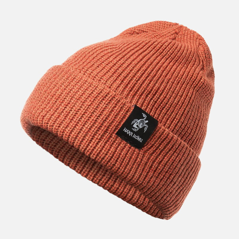 Gorros Unisex Zorzal