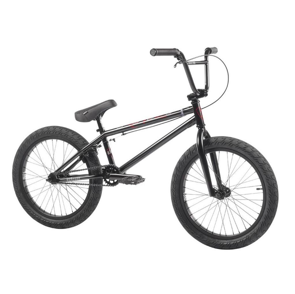 Bicicleta Altus -