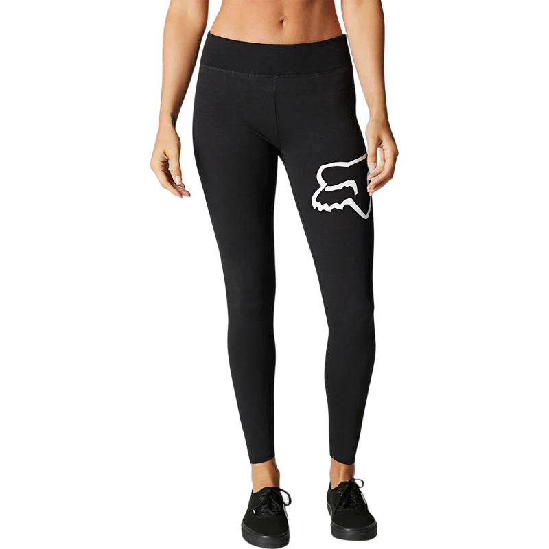 Miniatura Calza Boundary Legging -