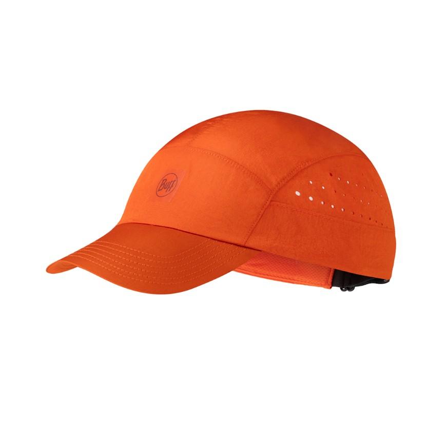 Jockey Speed Solid Poppy