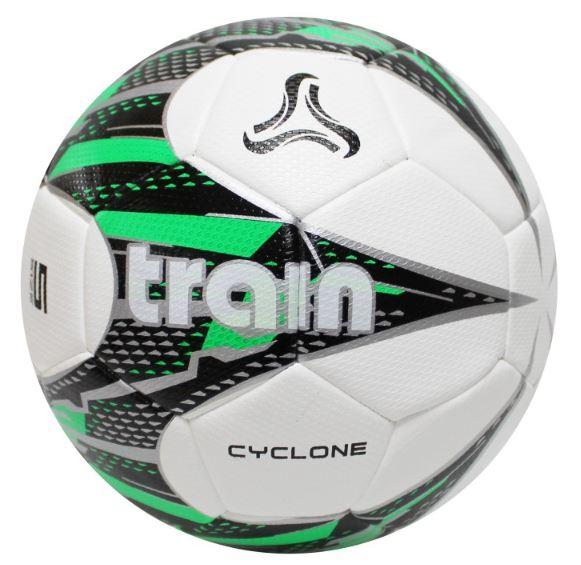 Balon De Futbol Cyclone -