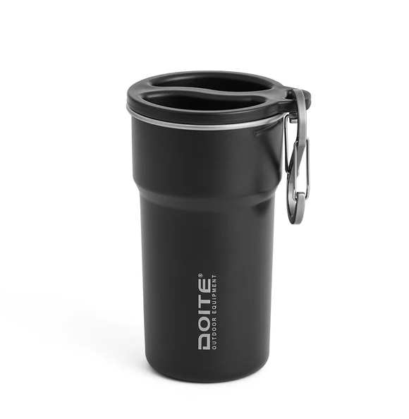 Mug To Go 380 Ml