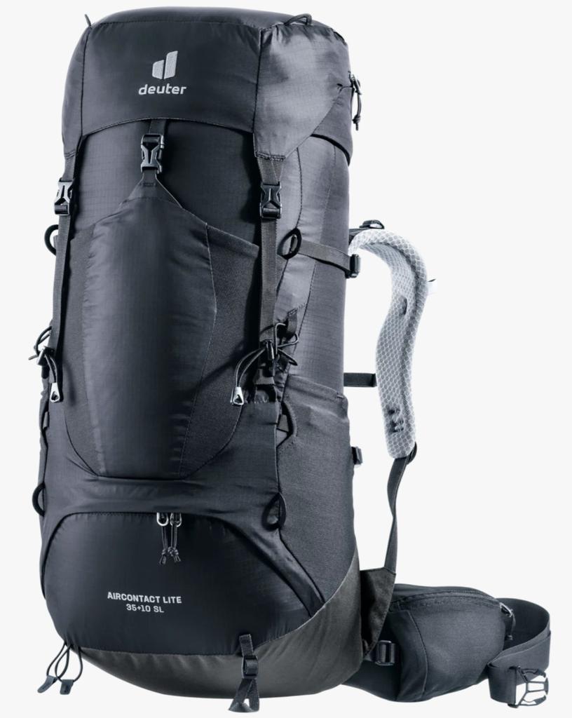 Mochila Aircontact Lite 35 + 10 SL 