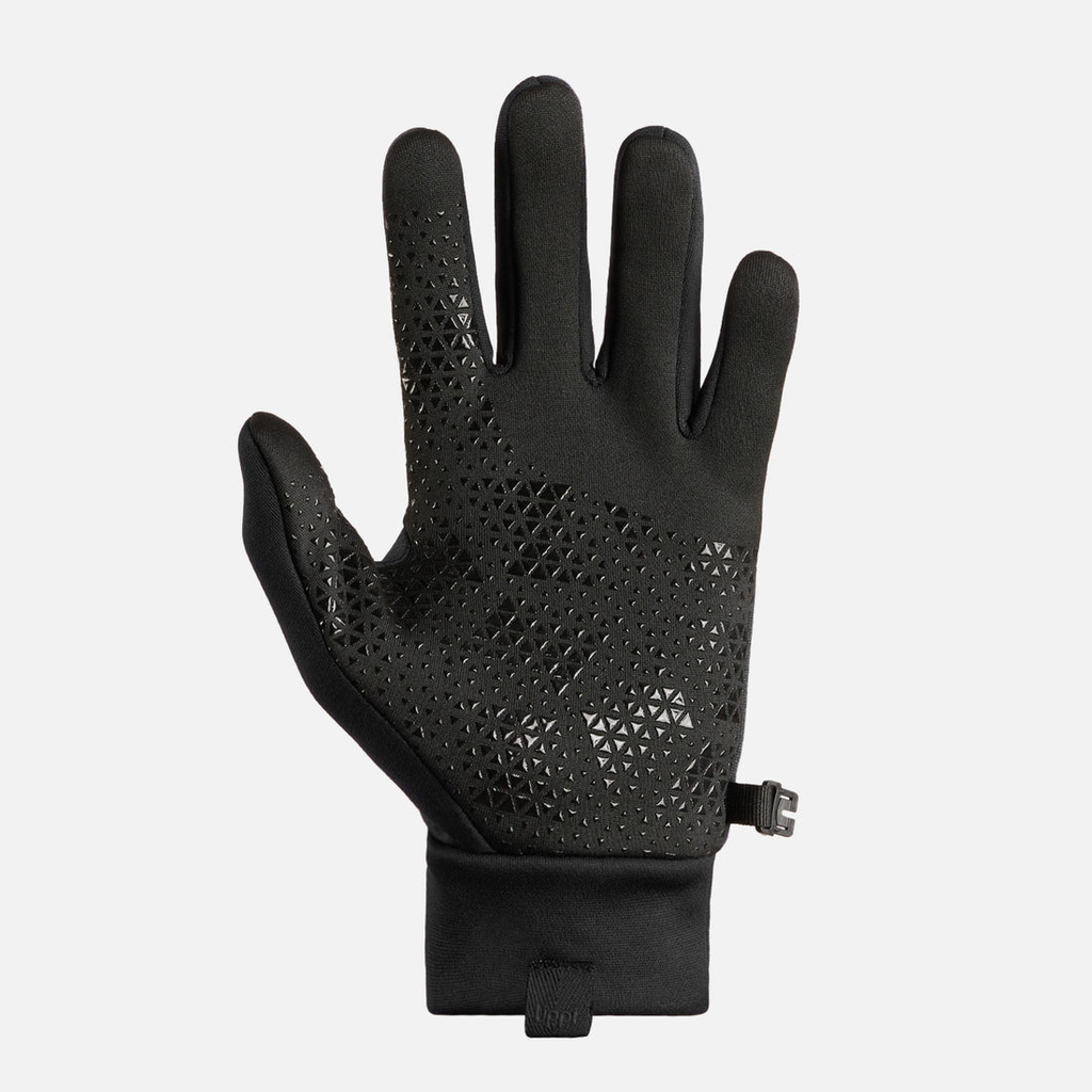 Miniatura Guantes Unisex B-Connect Therm-Pro Glove - Color: Negro