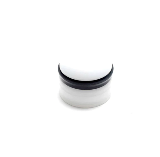 Piston De Aire Horquilla Xcr32 Fka022-10 -